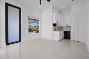 2507 Gleason Pkwy, Cape Coral, FL 33914 - Photo 46