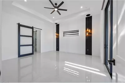 2507 Gleason Pkwy, Cape Coral, FL 33914 - Photo 20