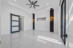 2507 Gleason Pkwy, Cape Coral, FL 33914 - Photo 20