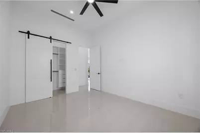 2507 Gleason Pkwy, Cape Coral, FL 33914 - Photo 32