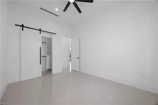 2507 Gleason Pkwy, Cape Coral, FL 33914 - Photo 32