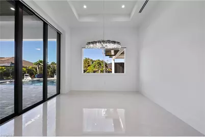 2507 Gleason Pkwy, Cape Coral, FL 33914 - Photo 28