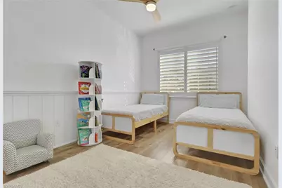 7877 Clemson St #202, Naples, FL 34104 - Photo 26