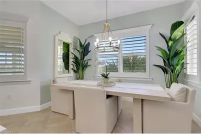 7877 Clemson St #202, Naples, FL 34104 - Photo 12