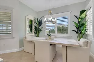 7877 Clemson St, Naples, FL 34104 - Photo 12