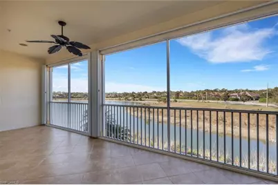 7877 Clemson St #202, Naples, FL 34104 - Photo 30
