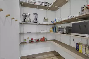 7877 Clemson St, Naples, FL 34104 - Photo 14