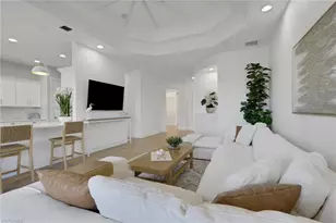 7877 Clemson St, Naples, FL 34104 - Photo 4