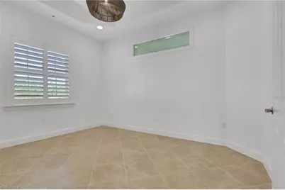 7877 Clemson St #202, Naples, FL 34104 - Photo 22