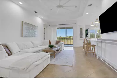 7877 Clemson St #202, Naples, FL 34104 - Photo 2