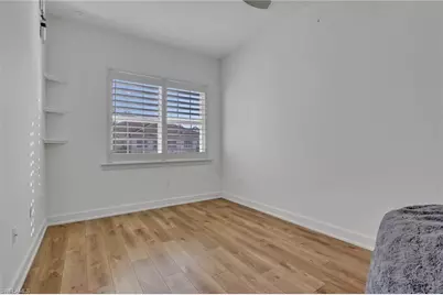 7877 Clemson St #202, Naples, FL 34104 - Photo 28