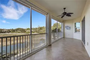 7877 Clemson St, Naples, FL 34104 - Photo 32