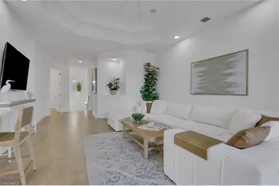 7877 Clemson St #202, Naples, FL 34104 - Photo 6