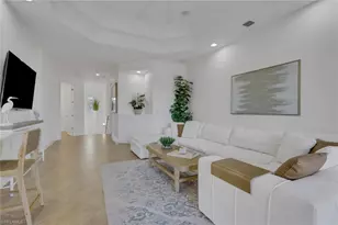 7877 Clemson St, Naples, FL 34104 - Photo 6