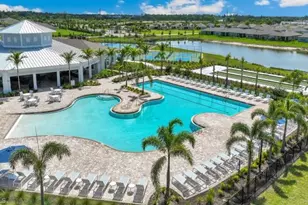 16529 Blue Coral Ln, North Fort Myers, FL 33903 - Photo 44