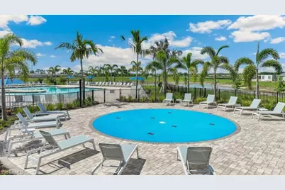 16529 Blue Coral Ln, North Fort Myers, FL 33903 - Photo 42