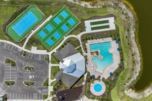 16529 Blue Coral Ln, North Fort Myers, FL 33903 - Photo 50