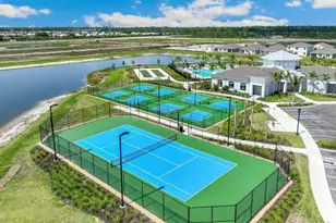 16529 Blue Coral Ln, North Fort Myers, FL 33903 - Photo 48