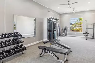 16529 Blue Coral Ln, North Fort Myers, FL 33903 - Photo 28