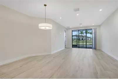 7540 Carnegie Way, Naples, FL 34119 - Photo 28