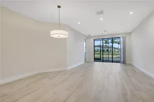 7540 Carnegie Way, Naples, FL 34119 - Photo 28