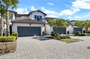 7540 Carnegie Way, Naples, FL 34119 - Photo 2