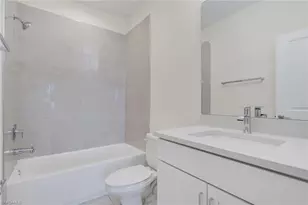 7540 Carnegie Way, Naples, FL 34119 - Photo 8