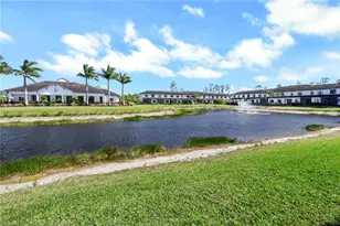 7540 Carnegie Way, Naples, FL 34119 - Photo 4