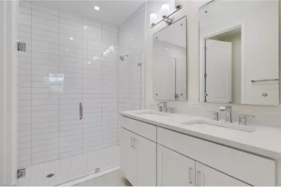 7540 Carnegie Way, Naples, FL 34119 - Photo 22