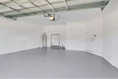 7540 Carnegie Way, Naples, FL 34119 - Photo 20