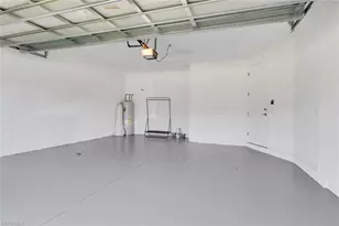 7540 Carnegie Way, Naples, FL 34119 - Photo 20