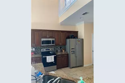 16804 Colony Lakes Blvd, Fort Myers, FL 33908 - Photo 12