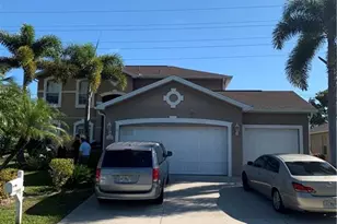 16804 Colony Lakes Blvd, Fort Myers, FL 33908 - Photo 2