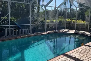 16804 Colony Lakes Blvd, Fort Myers, FL 33908 - Photo 10