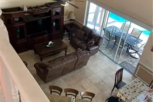 16804 Colony Lakes Blvd, Fort Myers, FL 33908 - Photo 6