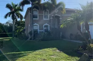 16804 Colony Lakes Blvd, Fort Myers, FL 33908 - Photo 18