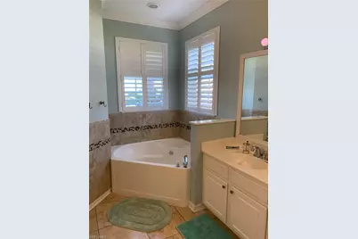 16804 Colony Lakes Blvd, Fort Myers, FL 33908 - Photo 14