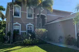 16804 Colony Lakes Blvd, Fort Myers, FL 33908 - Photo 4