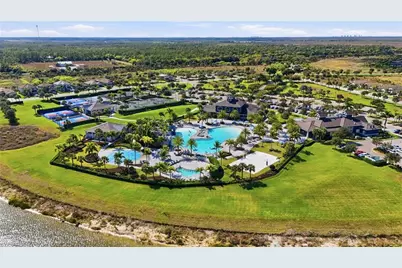 19774 The Place Blvd, Estero, FL 33928 - Photo 48