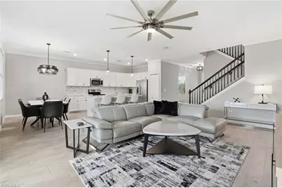 19774 The Place Blvd, Estero, FL 33928 - Photo 8