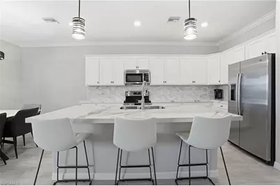 19774 The Place Blvd, Estero, FL 33928 - Photo 14