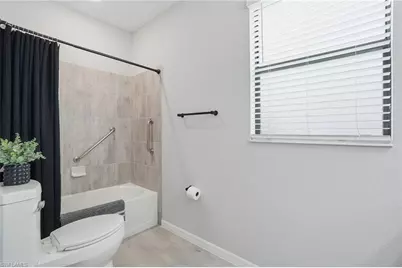 19774 The Place Blvd, Estero, FL 33928 - Photo 32