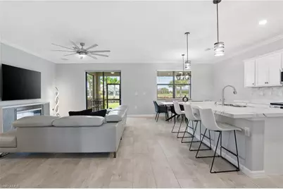 19774 The Place Blvd, Estero, FL 33928 - Photo 12