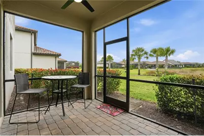 19774 The Place Blvd, Estero, FL 33928 - Photo 38