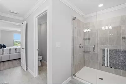 19774 The Place Blvd, Estero, FL 33928 - Photo 28