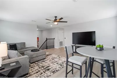 19774 The Place Blvd, Estero, FL 33928 - Photo 22