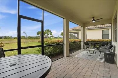 19774 The Place Blvd, Estero, FL 33928 - Photo 36