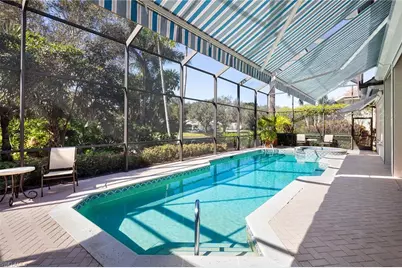 6975 Greentree Dr, Naples, FL 34108 - Photo 28