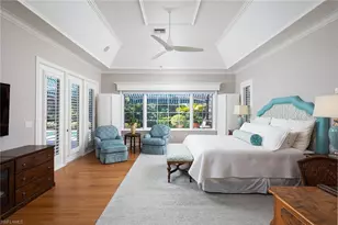 6975 Green Tree Dr, Naples, FL 34108 - Photo 14