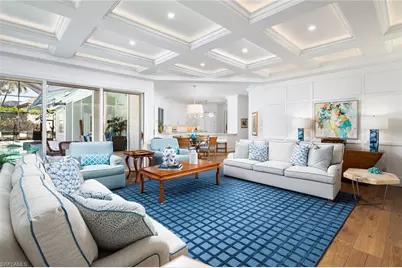 6975 Greentree Dr, Naples, FL 34108 - Photo 12